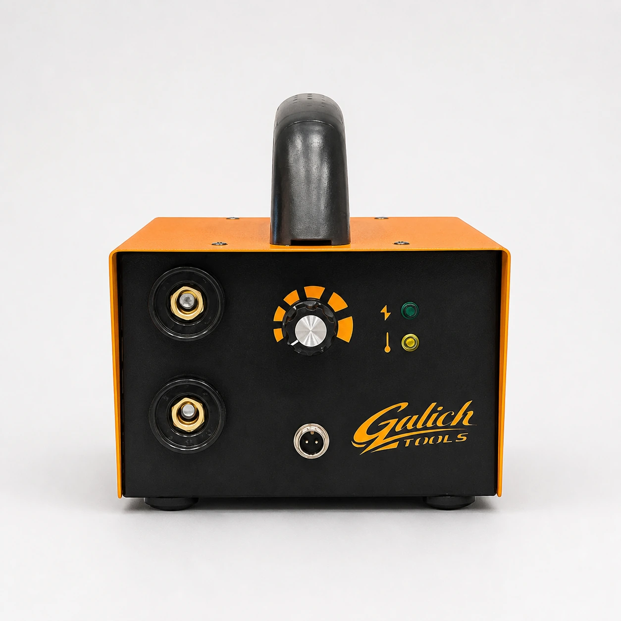 Hot Strike Junior additional product view