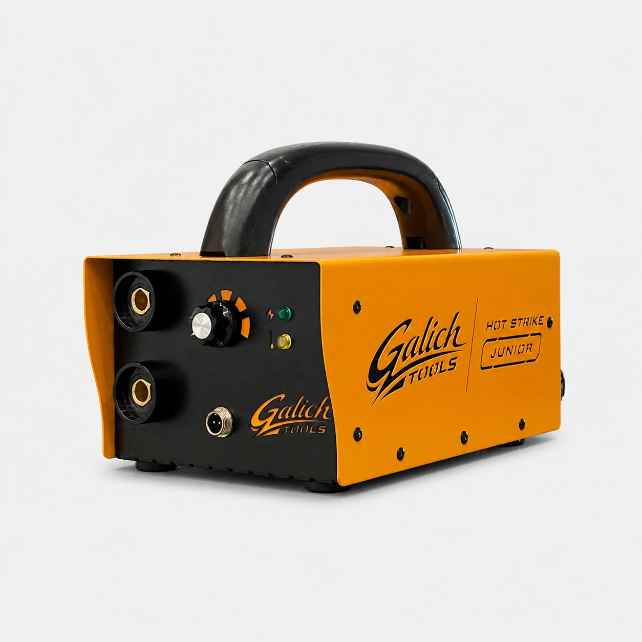 Hot Strike Junior additional product view