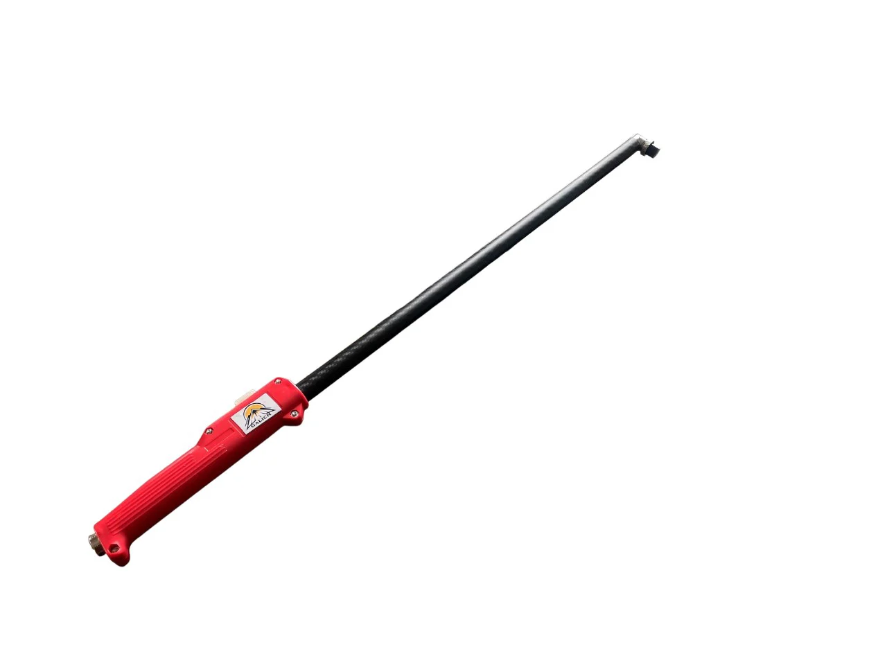 Hot Fix head extension