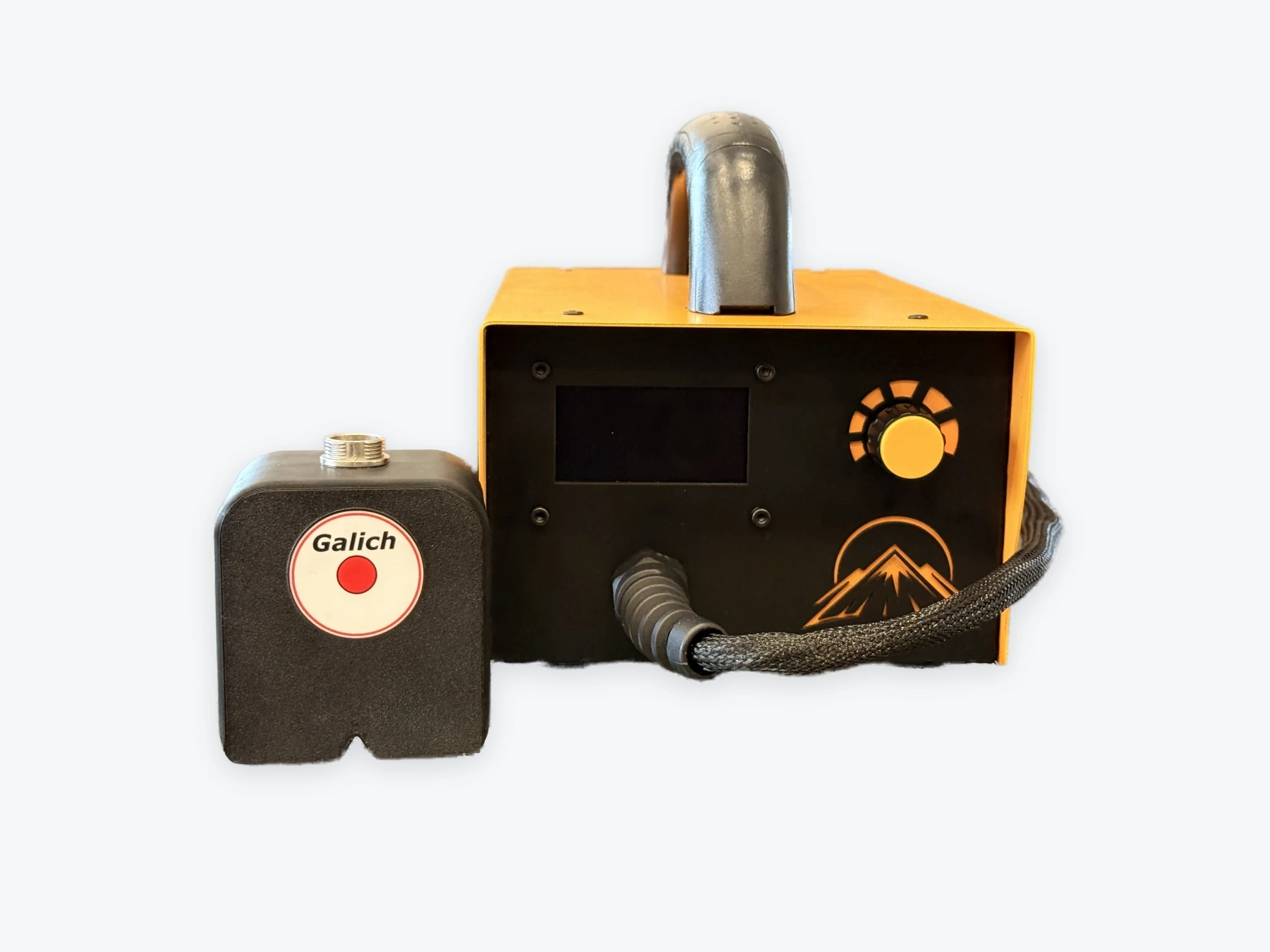 Hot Fix Alum additional product view