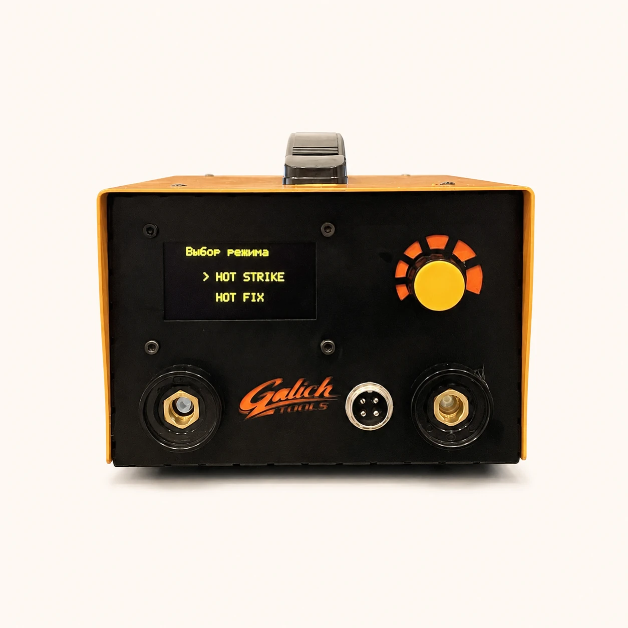 GALICH GRAND additional product view