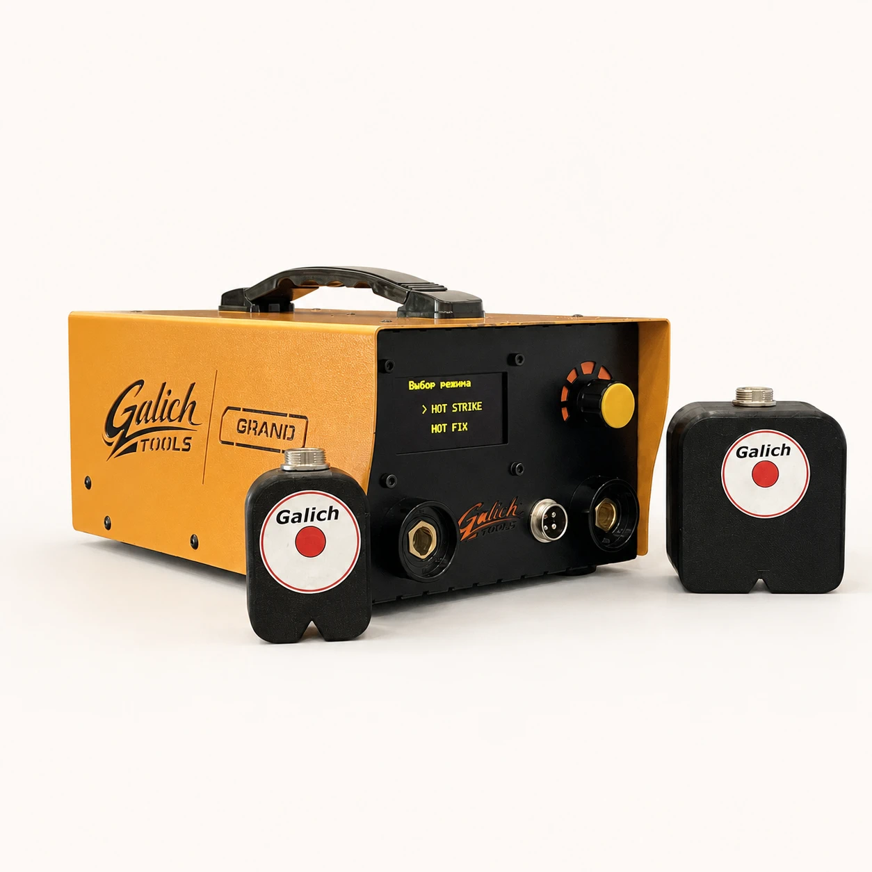 GALICH GRAND additional product view